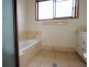 7/46 Curalo St, Eden NSW 2551