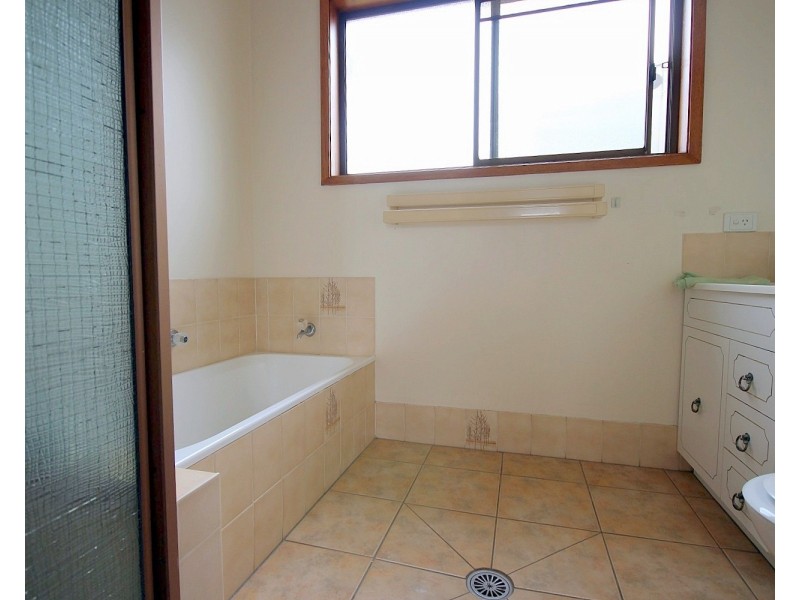 7/46 Curalo St, Eden NSW 2551