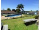 7/46 Curalo St, Eden NSW 2551