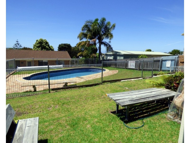 7/46 Curalo St, Eden NSW 2551