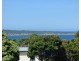 7/46 Curalo St, Eden NSW 2551