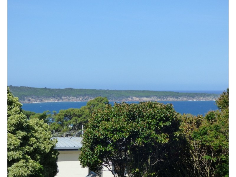 7/46 Curalo St, Eden NSW 2551