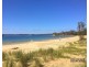 15 Ida Rodd Dr, Eden NSW 2551