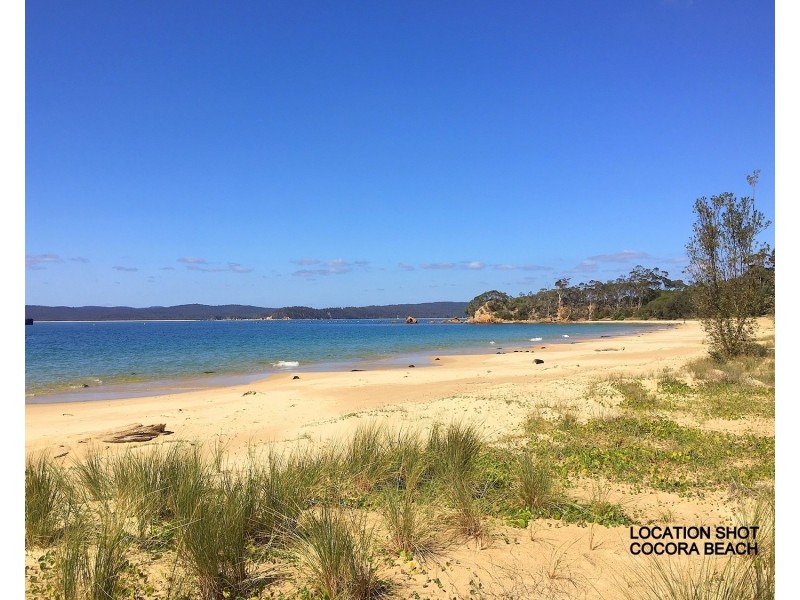 15 Ida Rodd Dr, Eden NSW 2551