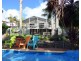 15 Ida Rodd Dr, Eden NSW 2551