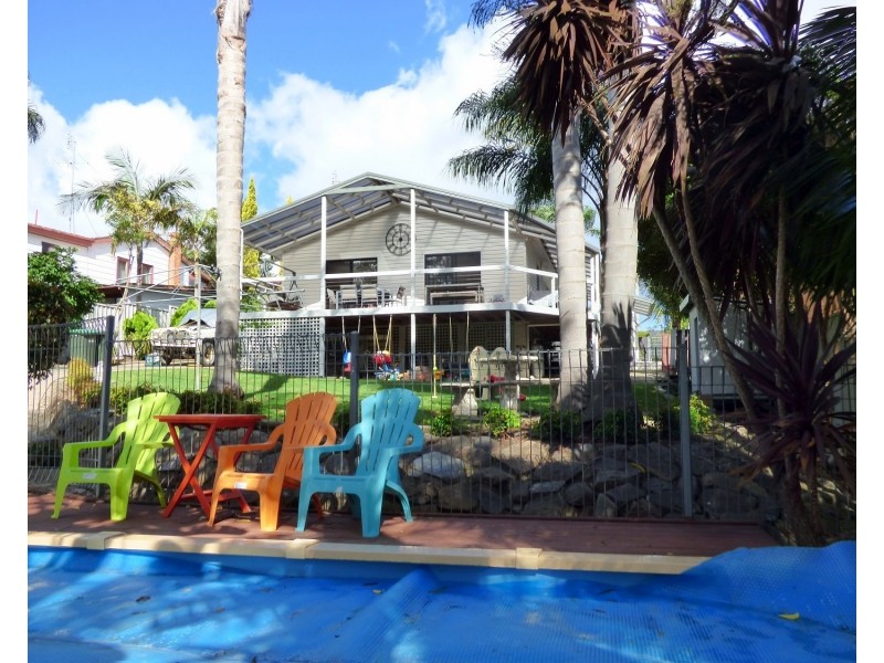 15 Ida Rodd Dr, Eden NSW 2551