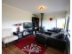 15 Ida Rodd Dr, Eden NSW 2551