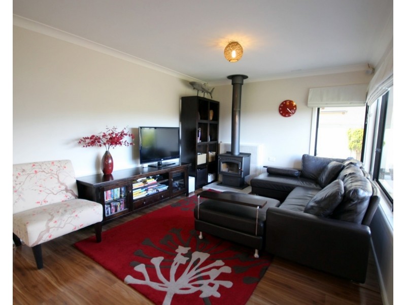 15 Ida Rodd Dr, Eden NSW 2551