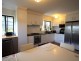 15 Ida Rodd Dr, Eden NSW 2551