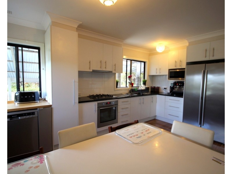 15 Ida Rodd Dr, Eden NSW 2551