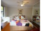 15 Ida Rodd Dr, Eden NSW 2551