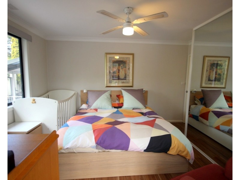 15 Ida Rodd Dr, Eden NSW 2551