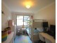 15 Ida Rodd Dr, Eden NSW 2551