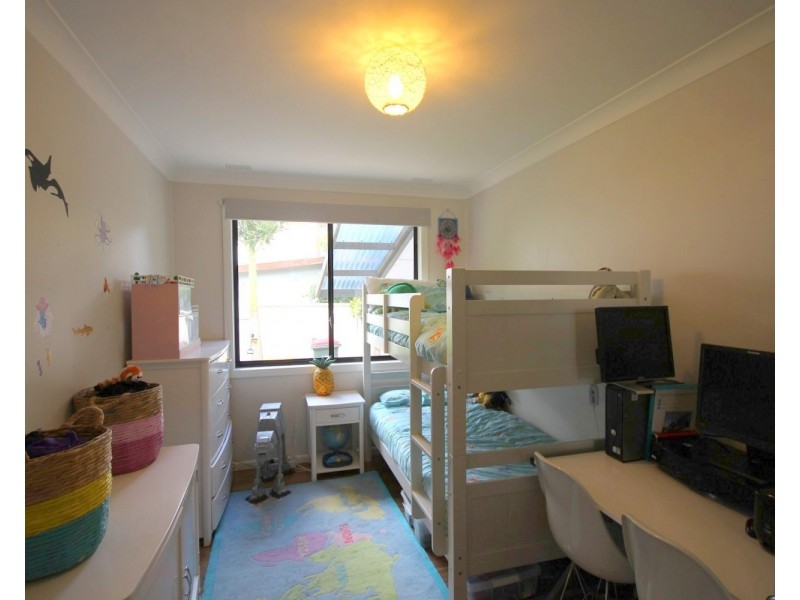15 Ida Rodd Dr, Eden NSW 2551