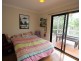 15 Ida Rodd Dr, Eden NSW 2551