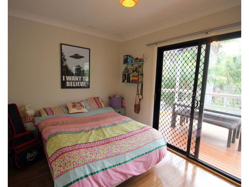 15 Ida Rodd Dr, Eden NSW 2551