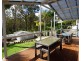 15 Ida Rodd Dr, Eden NSW 2551