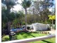 15 Ida Rodd Dr, Eden NSW 2551