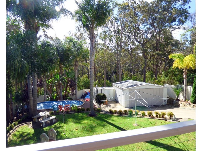 15 Ida Rodd Dr, Eden NSW 2551