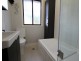 15 Ida Rodd Dr, Eden NSW 2551
