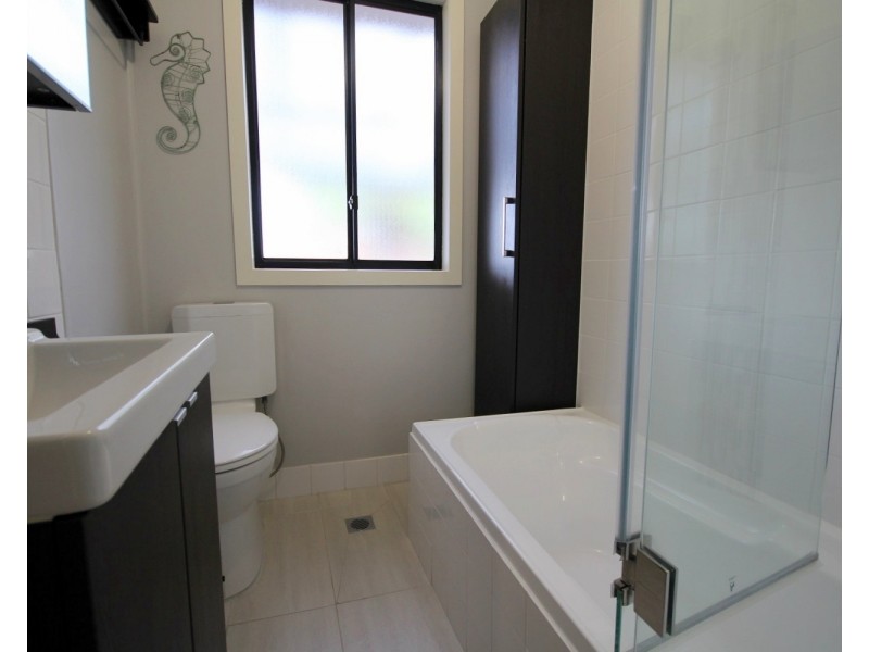 15 Ida Rodd Dr, Eden NSW 2551