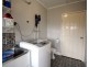 15 Ida Rodd Dr, Eden NSW 2551