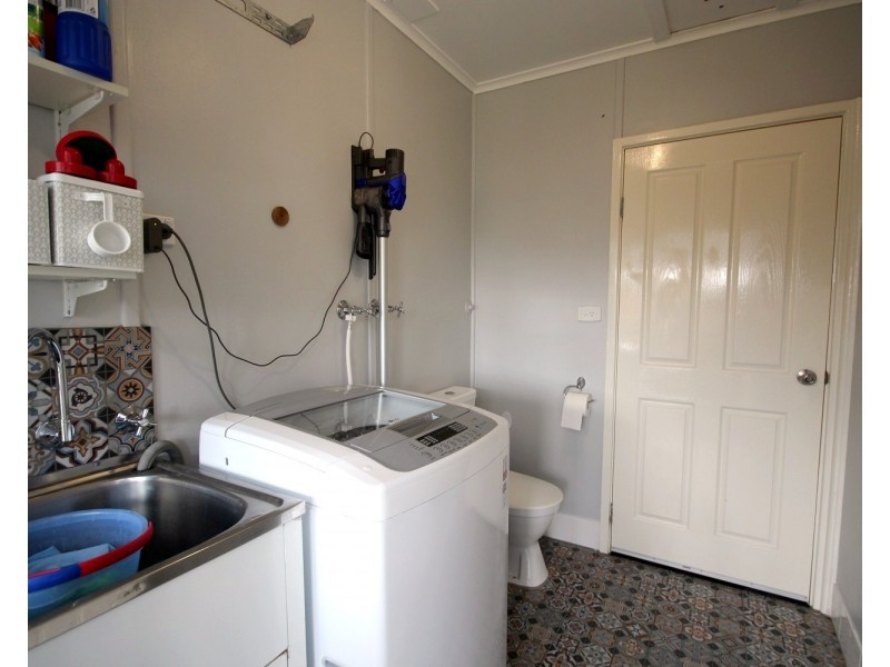 15 Ida Rodd Dr, Eden NSW 2551