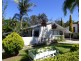 15 Ida Rodd Dr, Eden NSW 2551