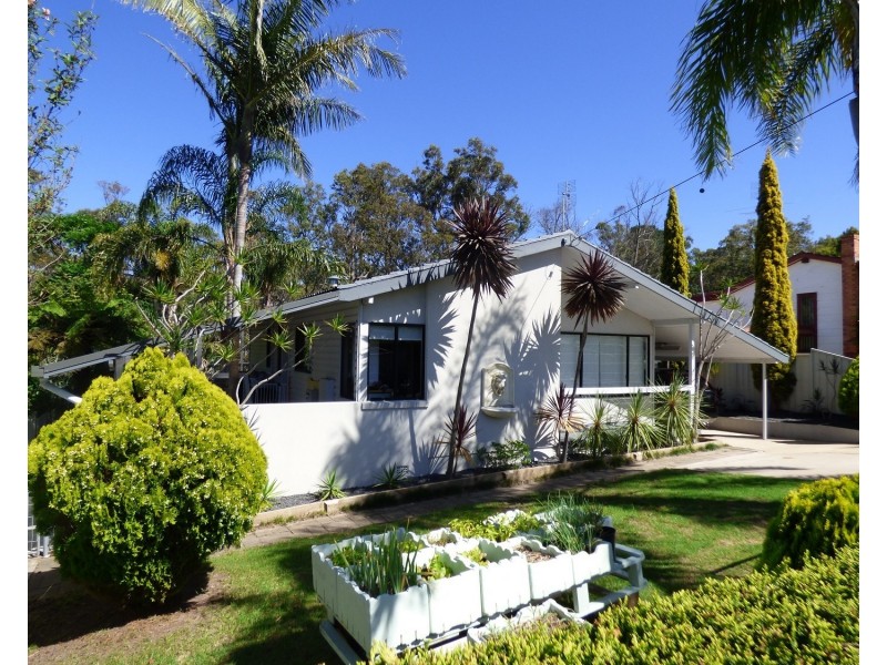 15 Ida Rodd Dr, Eden NSW 2551