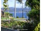 15 Ida Rodd Dr, Eden NSW 2551