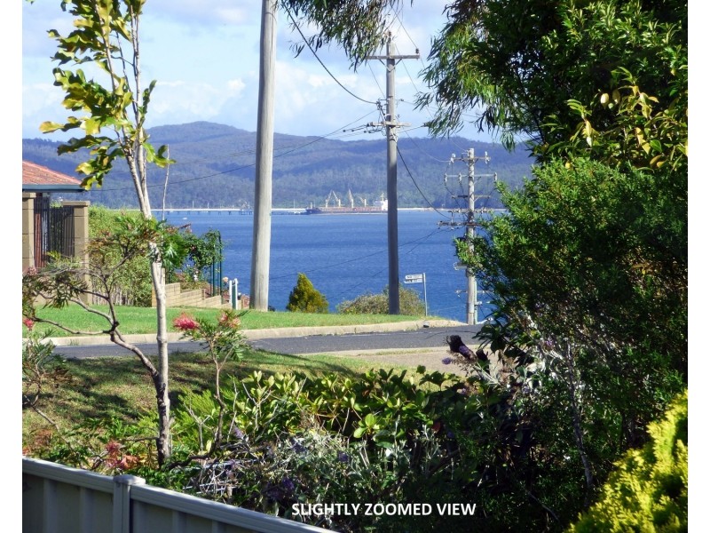 15 Ida Rodd Dr, Eden NSW 2551