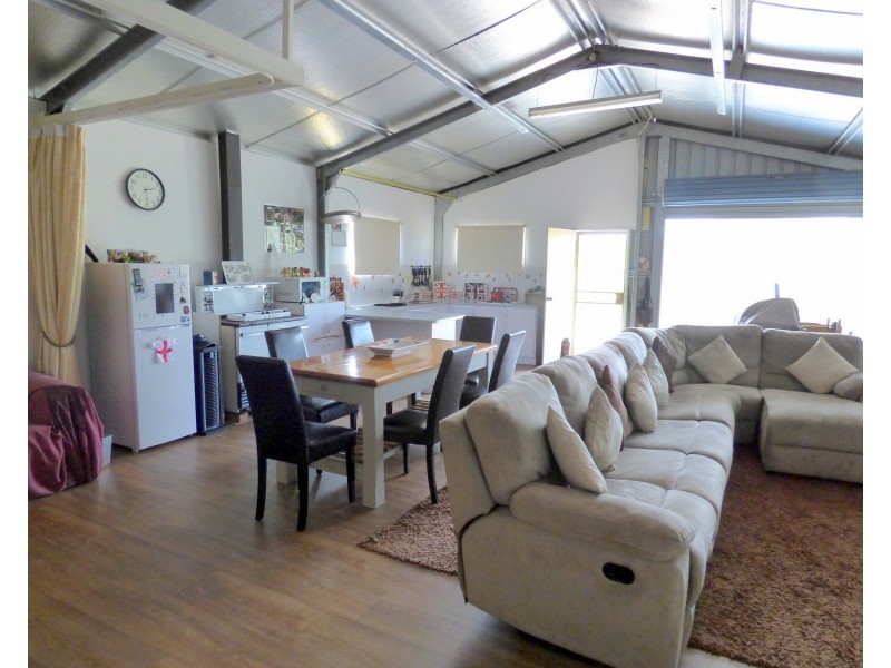 Lot 1782 Pericoe Road, Towamba NSW 2550