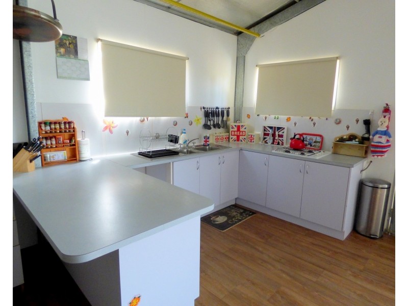 Lot 1782 Pericoe Road, Towamba NSW 2550