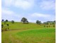 Lot 1782 Pericoe Road, Towamba NSW 2550