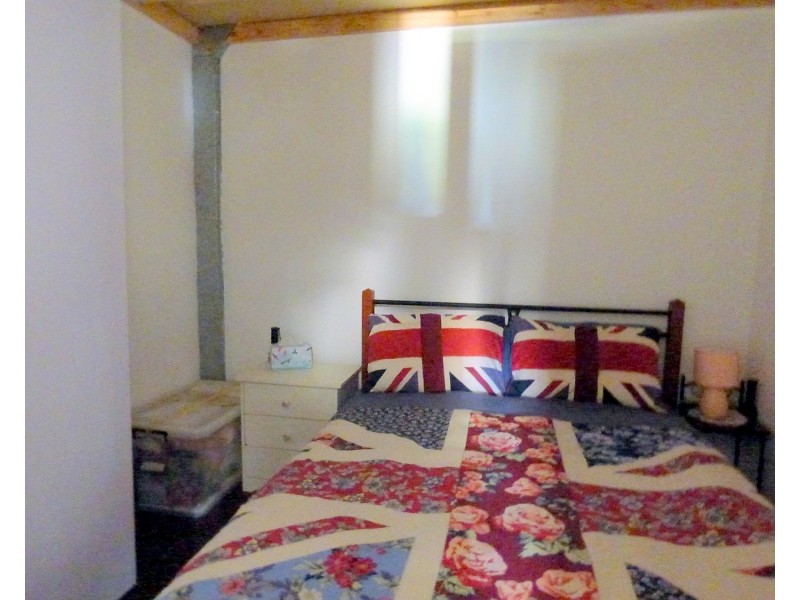 Lot 1782 Pericoe Road, Towamba NSW 2550