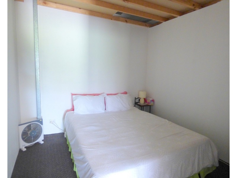 Lot 1782 Pericoe Road, Towamba NSW 2550