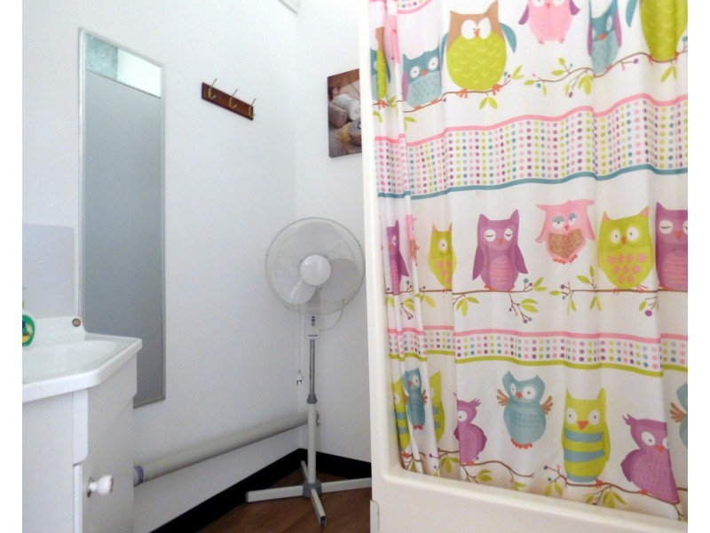 Lot 1782 Pericoe Road, Towamba NSW 2550