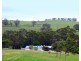 Lot 1782 Pericoe Road, Towamba NSW 2550