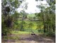 Lot 1782 Pericoe Road, Towamba NSW 2550