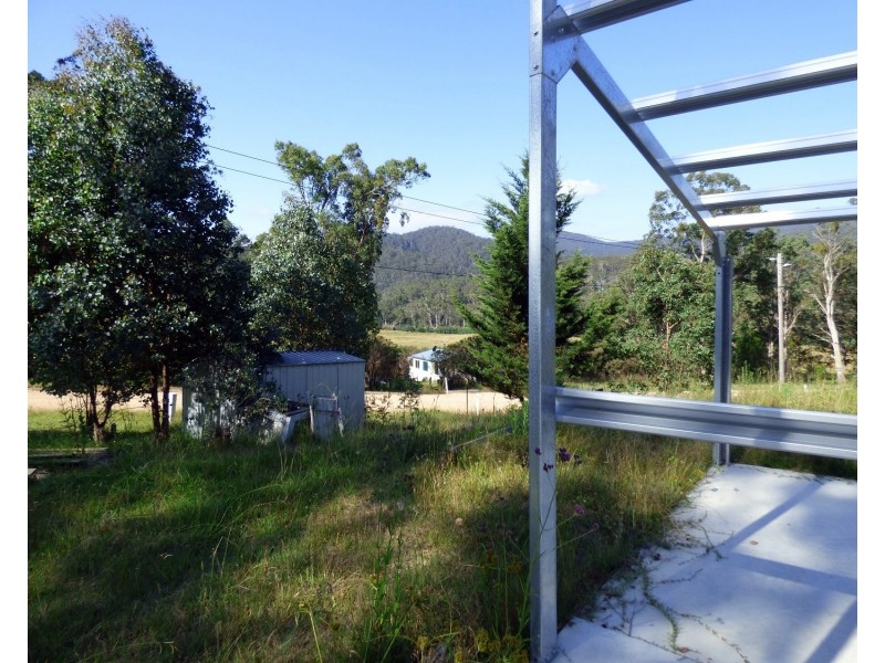 34 Nangutta St, Towamba NSW 2550