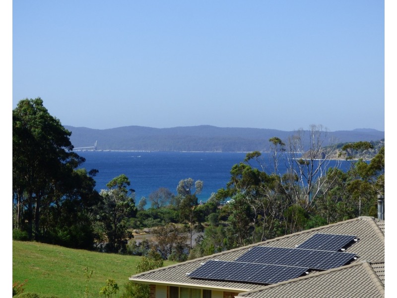 37 Trumpeter Ave, Eden NSW 2551