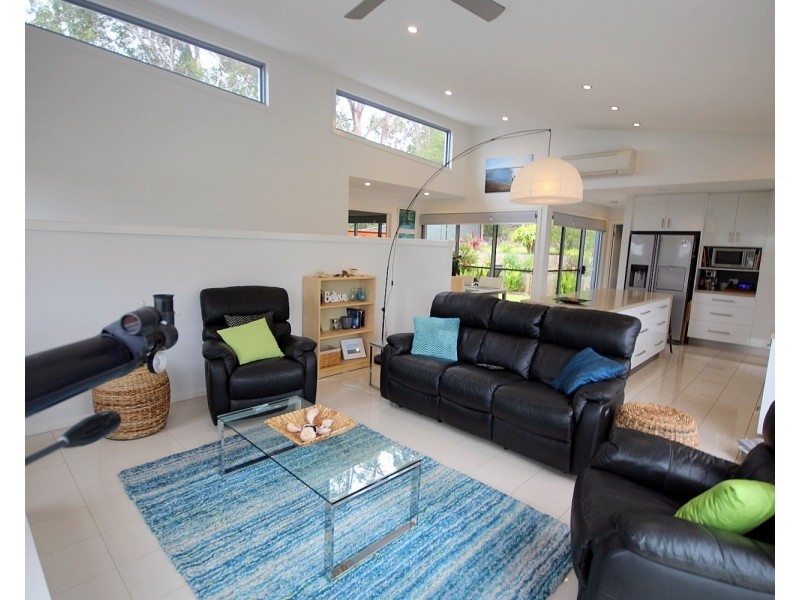 37 Trumpeter Ave, Eden NSW 2551