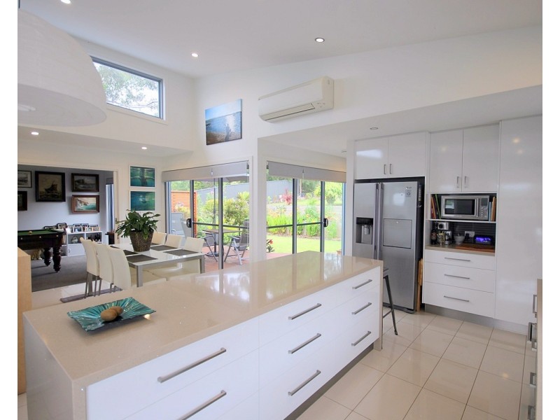 37 Trumpeter Ave, Eden NSW 2551