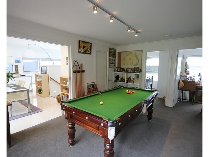 37 Trumpeter Ave, Eden NSW 2551