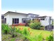 37 Trumpeter Ave, Eden NSW 2551