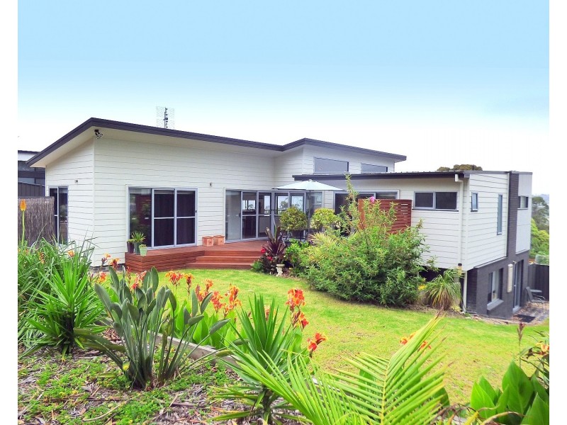 37 Trumpeter Ave, Eden NSW 2551