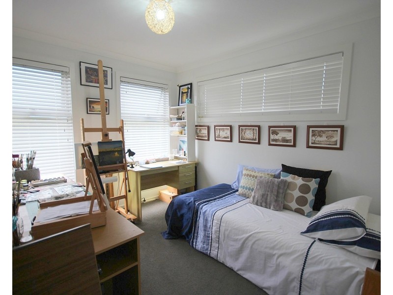 37 Trumpeter Ave, Eden NSW 2551