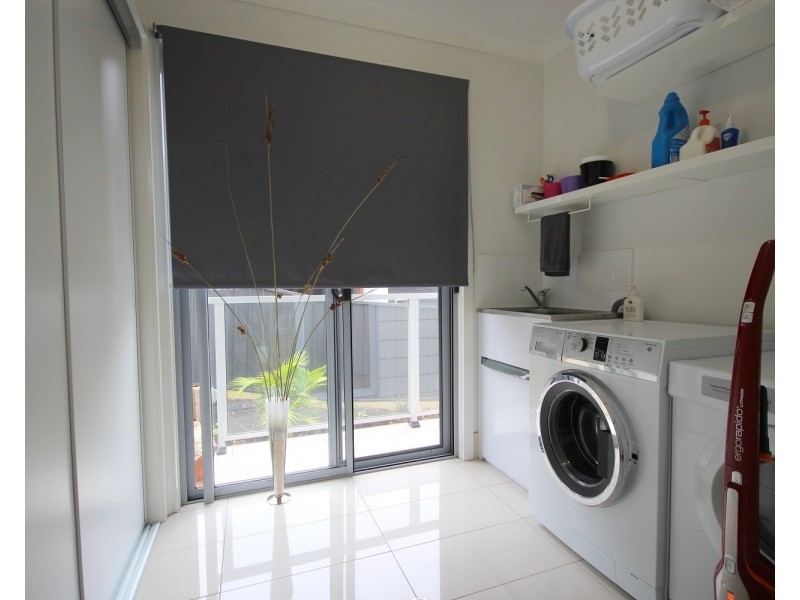 37 Trumpeter Ave, Eden NSW 2551