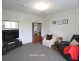 37 Trumpeter Ave, Eden NSW 2551