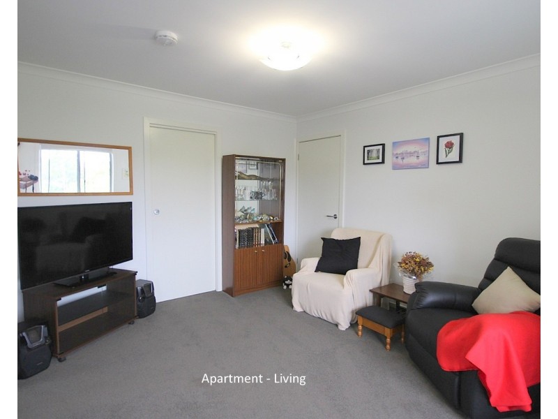 37 Trumpeter Ave, Eden NSW 2551